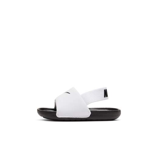 NIKE BV1094