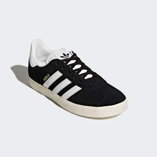 Adidas BB2502