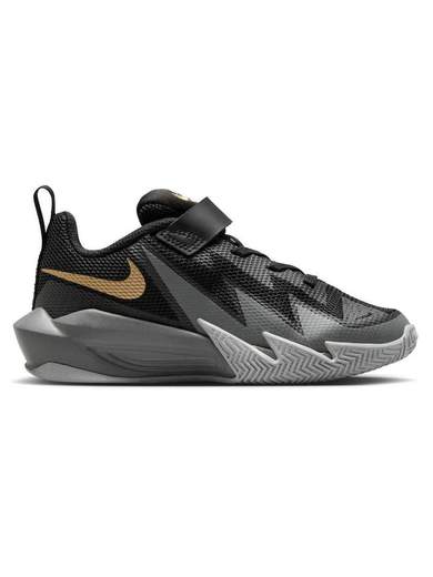 NIKE IH2307
