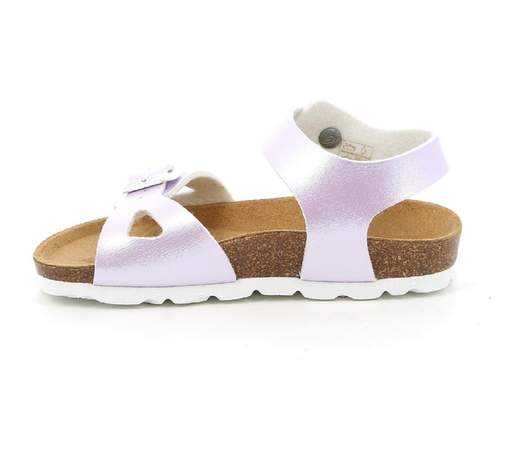 Grunland Junior SB0646-40