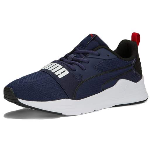 Puma 389275