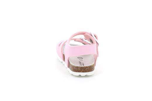 Grunland Junior SB0027-40