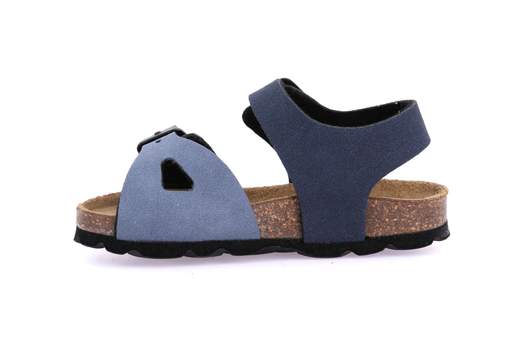 Grunland Junior SB2113-40