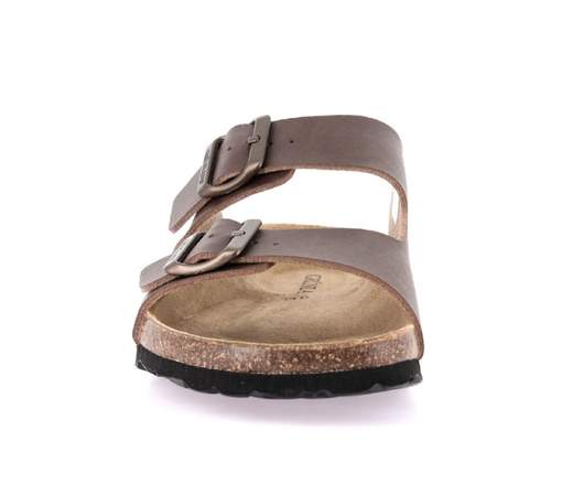 Grunland CB3013-40