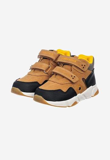 Lumberjack SBH1805 003 S03