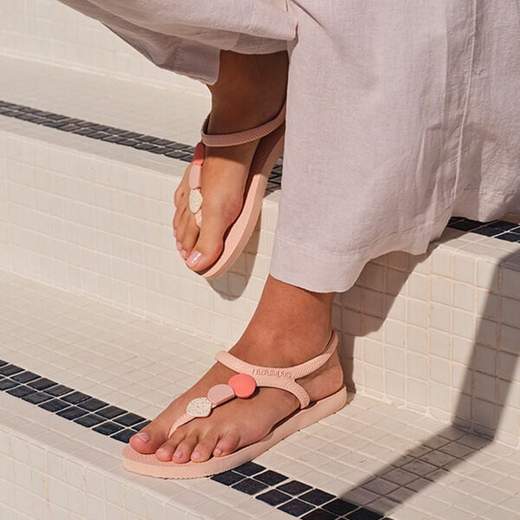 HAVAIANAS 4144382
