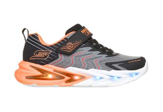 Skechers 400141NC
