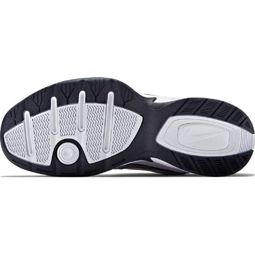 NIKE 415445