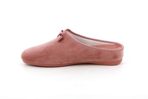 Grunland CI2637-47