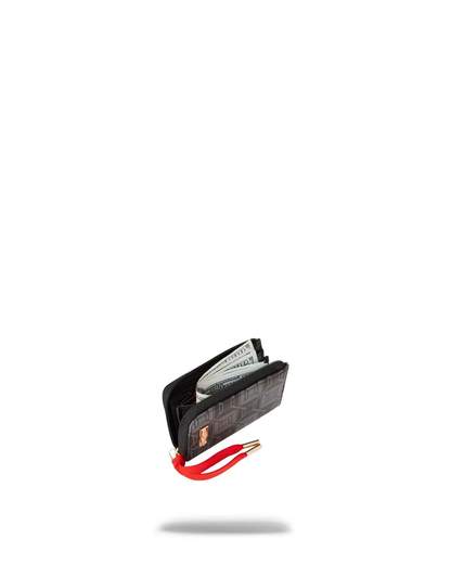 Sprayground 910w4688nsz