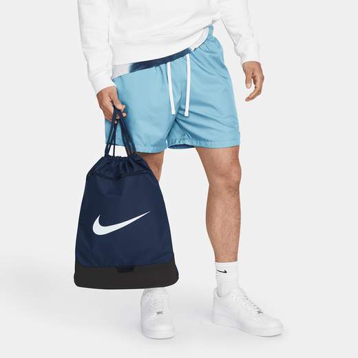 NIKE DM3978