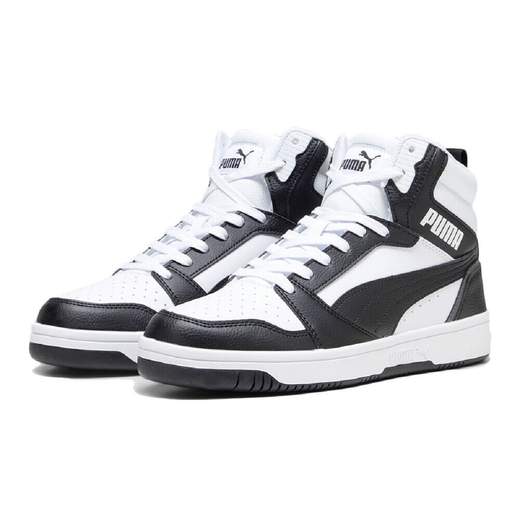 Puma 392326