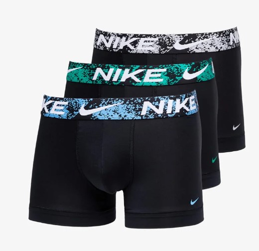 NIKE 0000KE1156