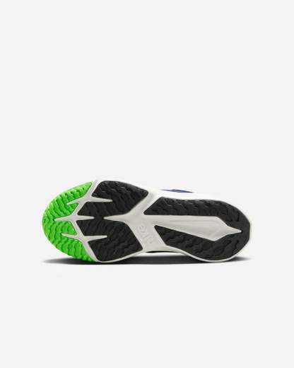 NIKE DX7615