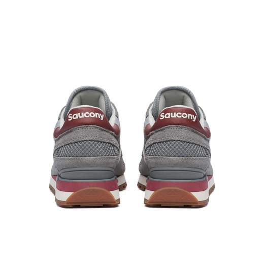 Saucony S2108