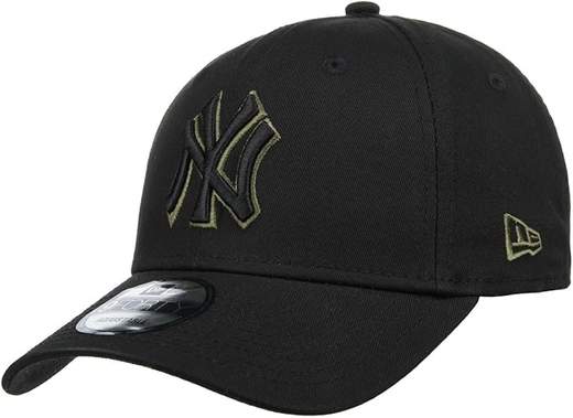 New Era 60759089
