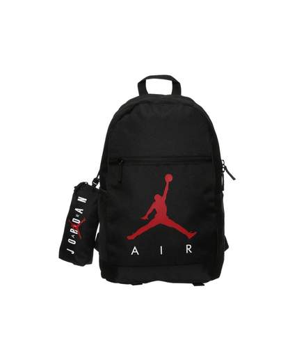 NIKE 9B0503