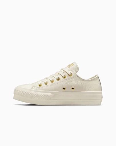 CONVERSE A12765C
