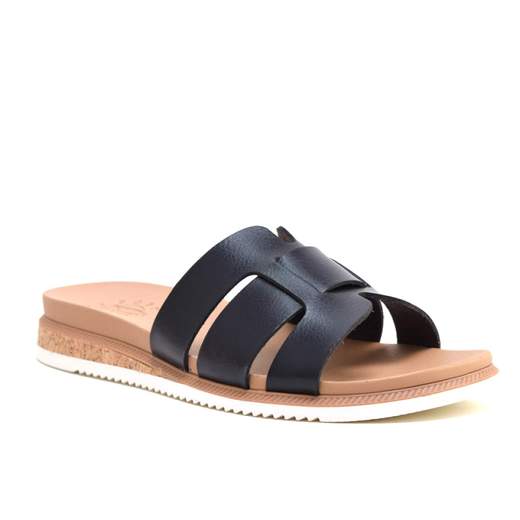 Skechers 114707
