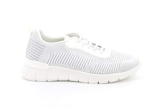 Grunland SC5436-F6