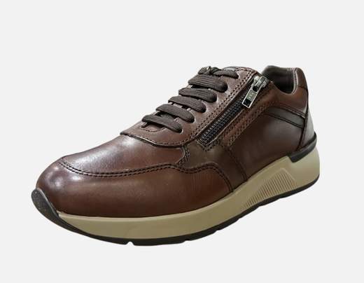 Walk Dream W7044-01