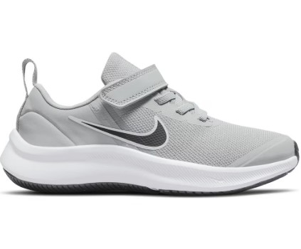 NIKE DA2777