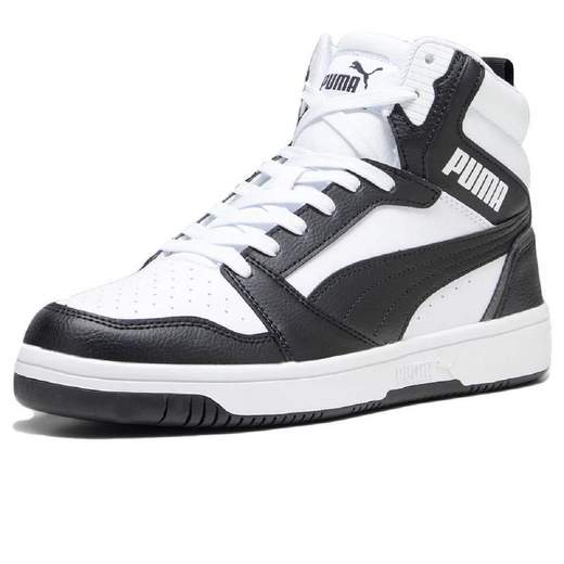 Puma 392326