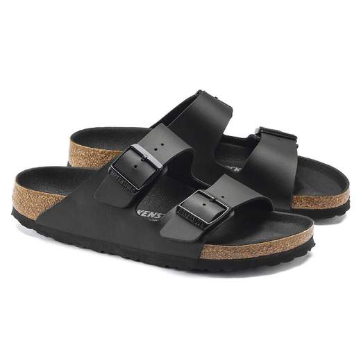 Birkenstock 1019069