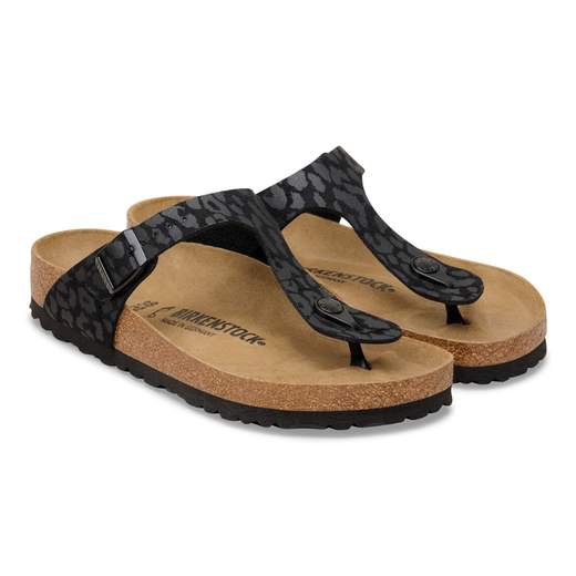 Birkenstock 1032064