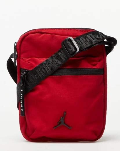 Jordan 9A0631