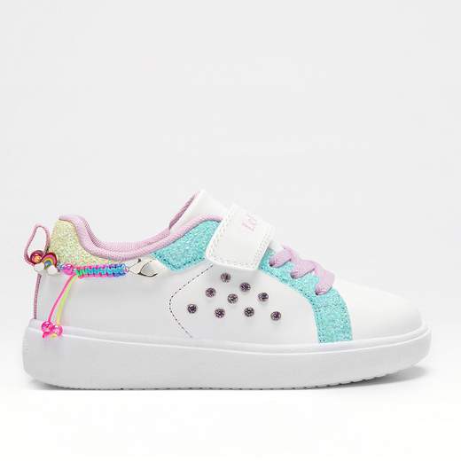 Lelli Kelly LKAA3410