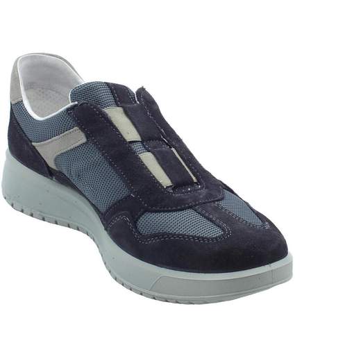 Grisport 43642eV25