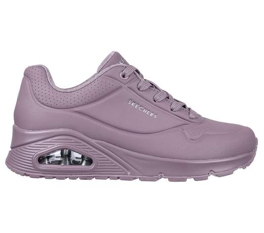 Skechers 73690