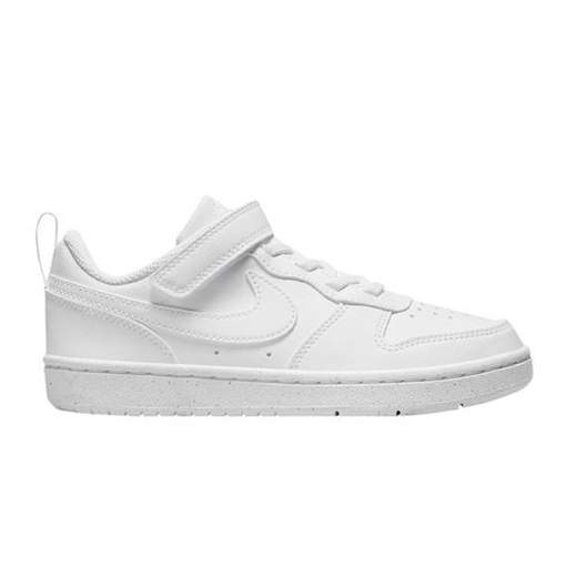 NIKE DV5457