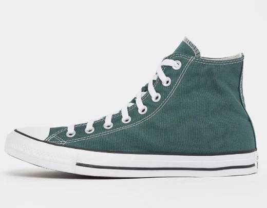 CONVERSE A10536C