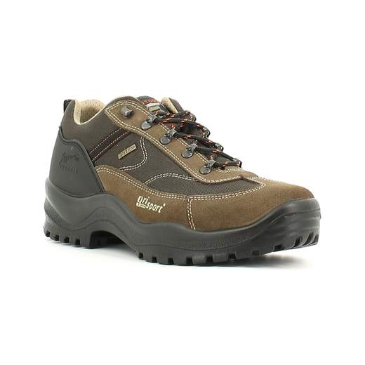 Grisport 10670S44G