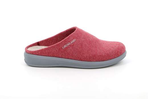 Grunland CI2618-M1