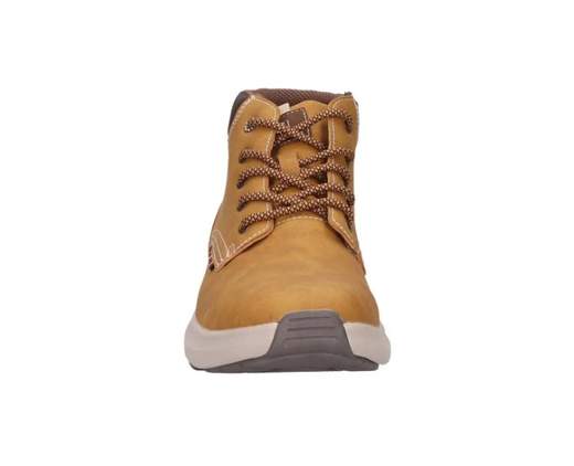 Lumberjack SMD6701 004 S03