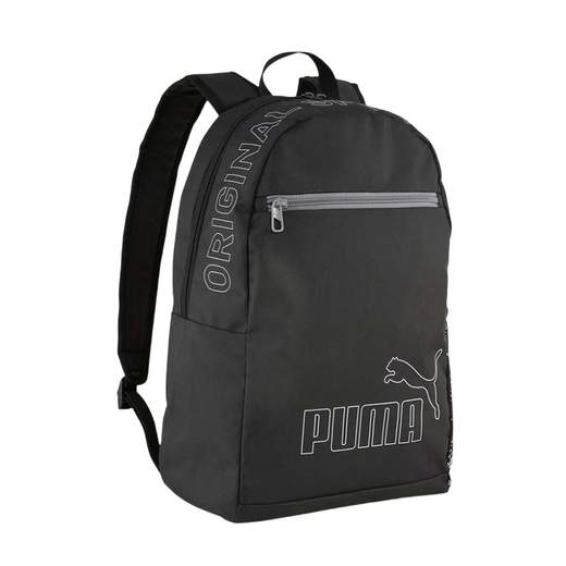 Puma 091166