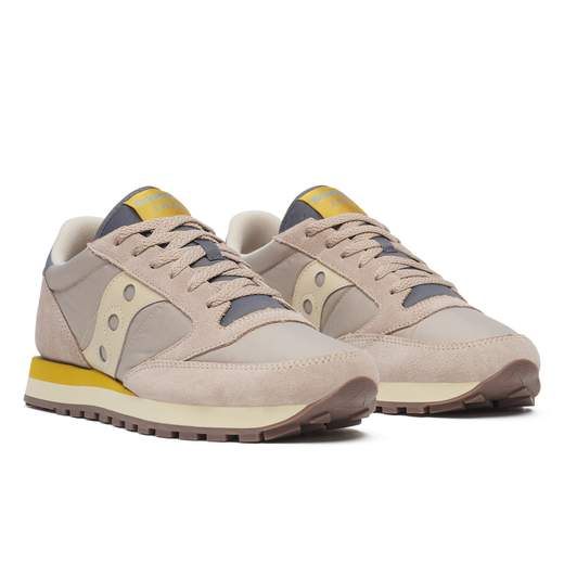 Saucony S2044