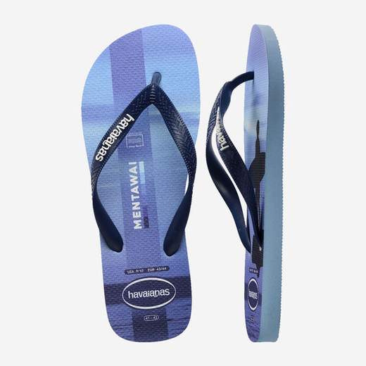 HAVAIANAS 4149971
