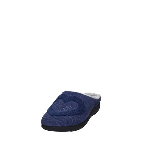 Inblu ET-36