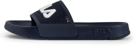 Fila FFM0411