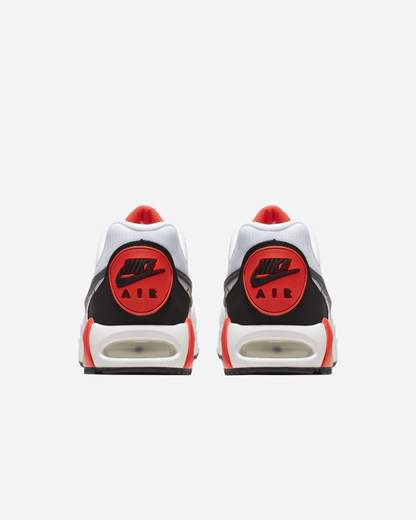 NIKE CD1540
