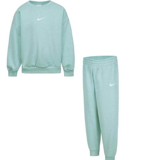 NIKE 86M188