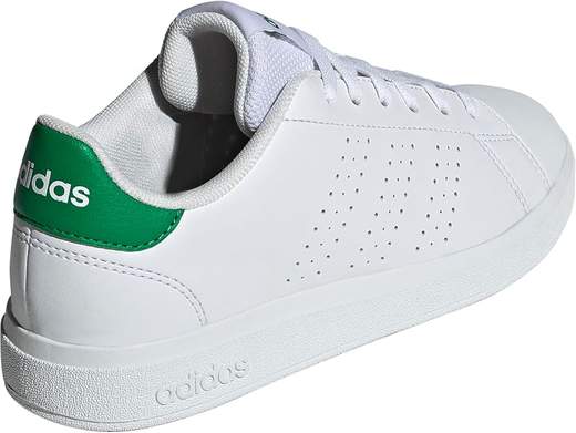 Adidas ID3889
