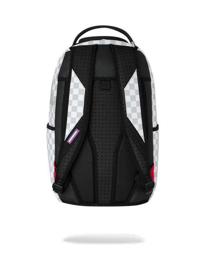 Sprayground 910B8877NSZ