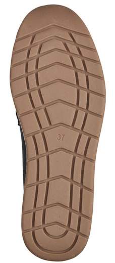 Marco Tozzi 2-24734-42