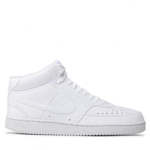 NIKE DN3577