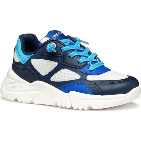 GEOX J55MQE